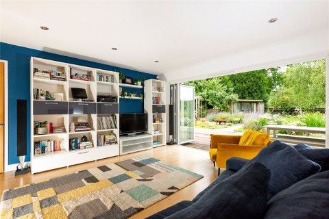 Click the photo for more details of Park Road, Sherington, MK16
