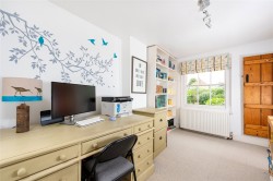 Images for Park Road, Sherington, MK16