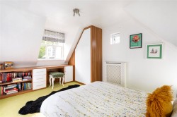 Images for Park Road, Sherington, MK16
