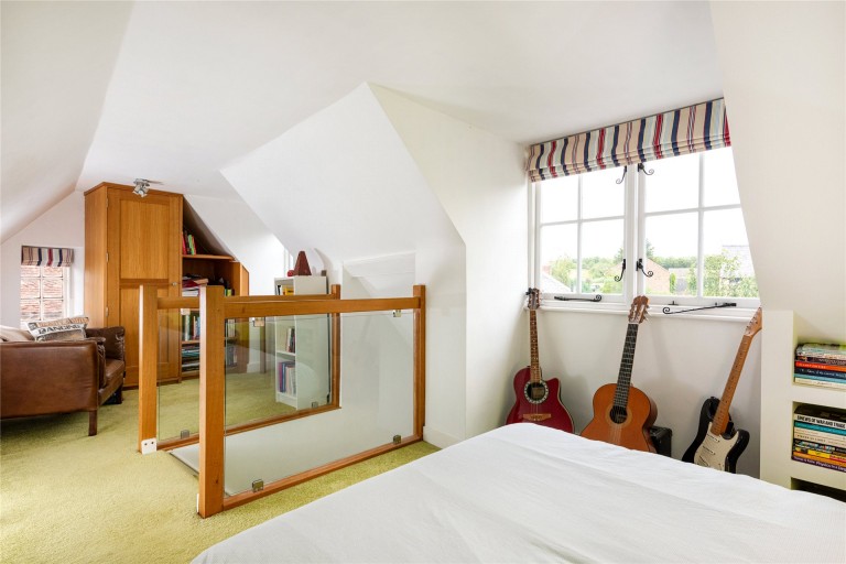 Images for Park Road, Sherington, MK16