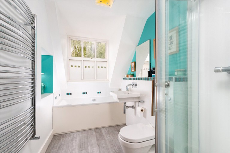 Images for Park Road, Sherington, MK16
