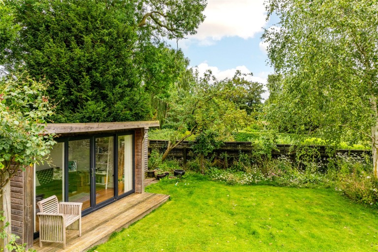 Images for Park Road, Sherington, MK16
