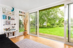 Images for Park Road, Sherington, MK16