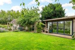 Images for Park Road, Sherington, MK16