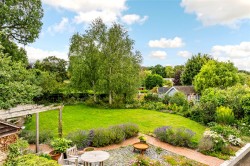 Images for Park Road, Sherington, MK16