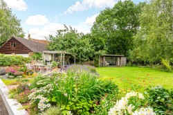 Images for Park Road, Sherington, MK16