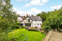 Images for Park Road, Sherington, MK16