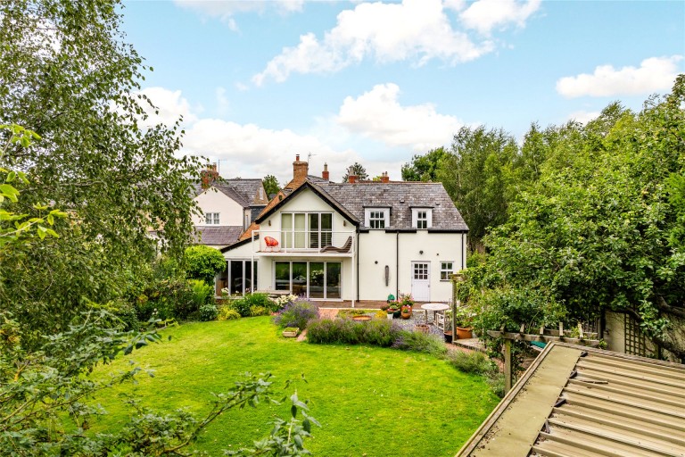 Images for Park Road, Sherington, MK16