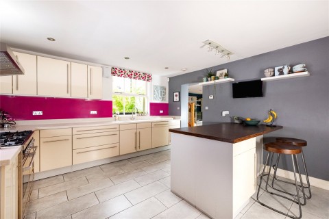Click the photo for more details of Park Road, Sherington, MK16