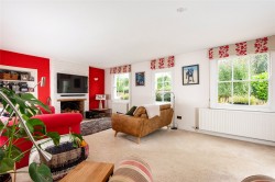 Images for Park Road, Sherington, MK16