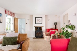Images for Park Road, Sherington, MK16