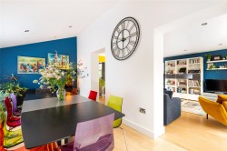 Images for Park Road, Sherington, MK16