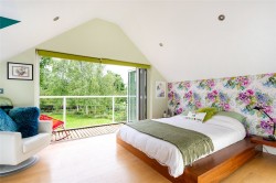 Images for Park Road, Sherington, MK16