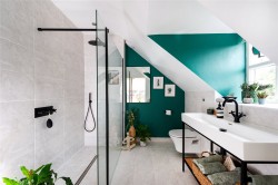Images for Park Road, Sherington, MK16