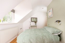 Images for Park Road, Sherington, MK16