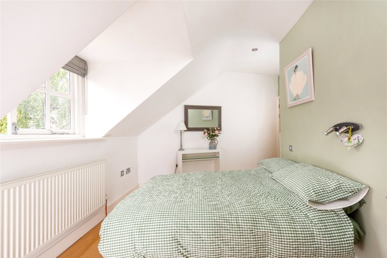 Images for Park Road, Sherington, MK16