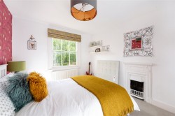 Images for Park Road, Sherington, MK16