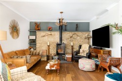 Images for Clifton Road, Newton Blossomville, MK43