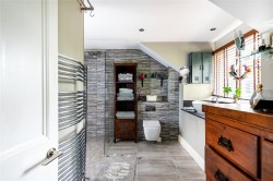 Images for Clifton Road, Newton Blossomville, MK43