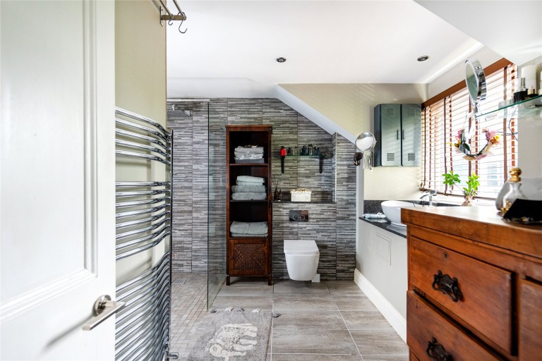 Images for Clifton Road, Newton Blossomville, MK43