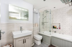 Images for Clifton Road, Newton Blossomville, MK43