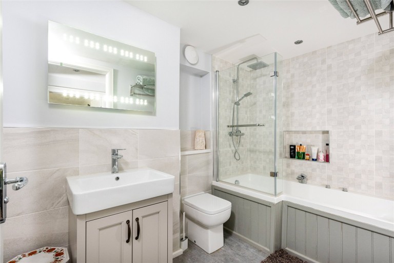 Images for Clifton Road, Newton Blossomville, MK43