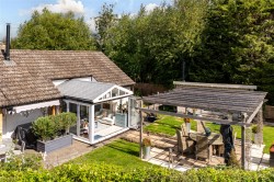 Images for Clifton Road, Newton Blossomville, MK43