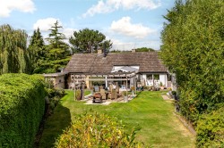 Images for Clifton Road, Newton Blossomville, MK43
