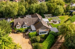 Images for Clifton Road, Newton Blossomville, MK43