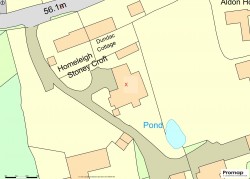Images for Clifton Road, Newton Blossomville, MK43
