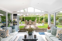 Images for Clifton Road, Newton Blossomville, MK43