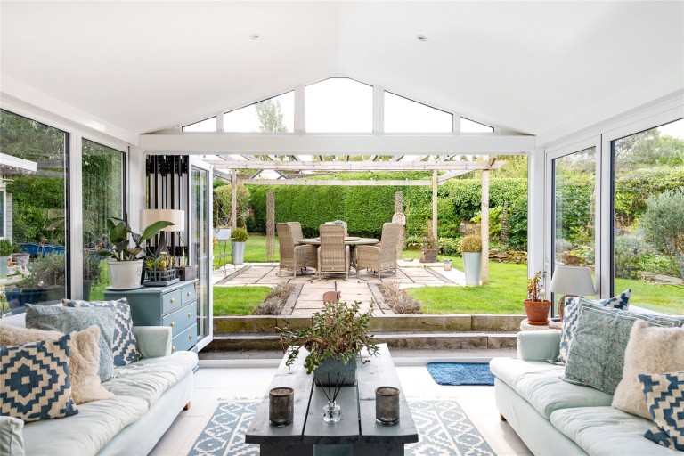 Images for Clifton Road, Newton Blossomville, MK43