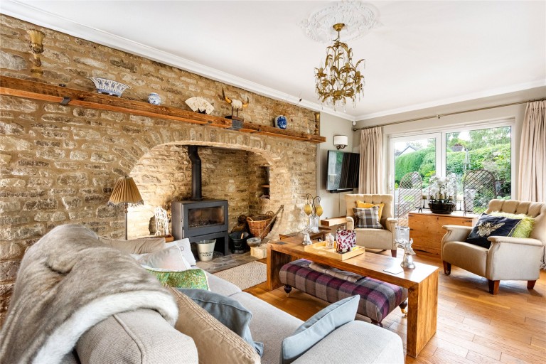 Images for Clifton Road, Newton Blossomville, MK43