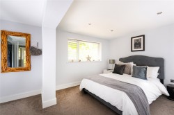 Images for Clifton Road, Newton Blossomville, MK43