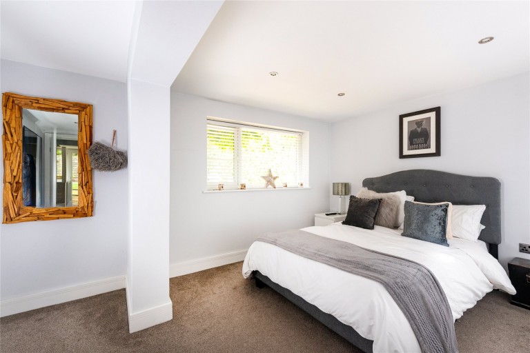 Images for Clifton Road, Newton Blossomville, MK43