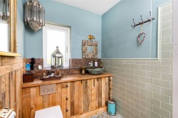 Images for Clifton Road, Newton Blossomville, MK43