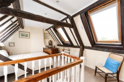 Images for High Street, Weston Underwood, MK46