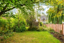 Images for High Street, Weston Underwood, MK46