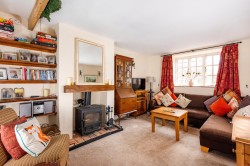 Images for High Street, Weston Underwood, MK46
