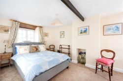 Images for High Street, Weston Underwood, MK46