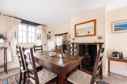 Images for High Street, Weston Underwood, MK46