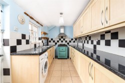 Images for High Street, Weston Underwood, MK46