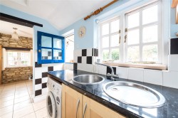Images for High Street, Weston Underwood, MK46