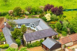 Images for Cold Brayfield, Olney, MK46