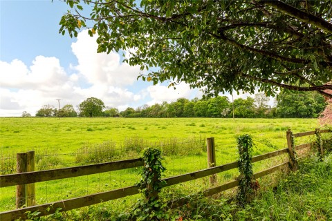 Click the photo for more details of Cold Brayfield, Olney, MK46