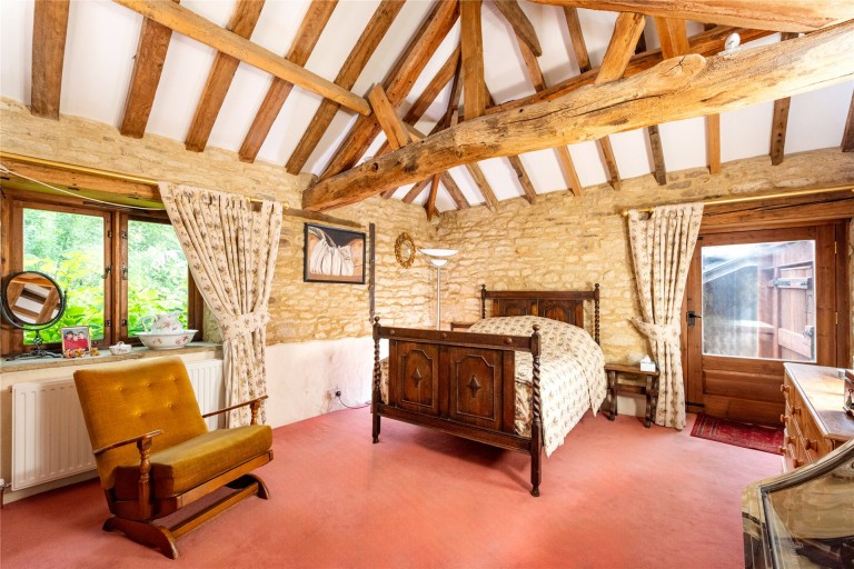 Images for Cold Brayfield, Olney, MK46