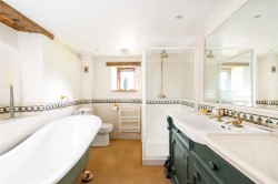 Images for Cold Brayfield, Olney, MK46