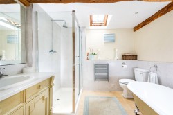 Images for Cold Brayfield, Olney, MK46