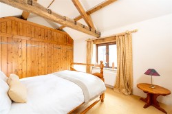 Images for Cold Brayfield, Olney, MK46