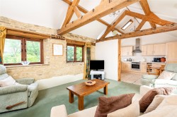 Images for Cold Brayfield, Olney, MK46